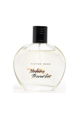 Victor Hugo Madame Thenardier Kadın Parfüm EDP 100 ML