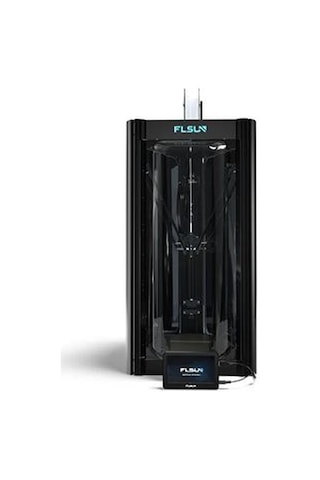 Flsun V400 Enclosure