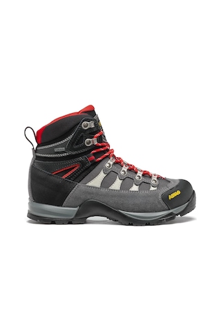 Asolo Stynger Gtx Kadın Bot Çok Renkli