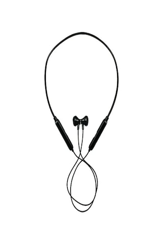Berat Y10 Bluetooth 3.0 Boyun Bandlı Kulak İçi Kulaklık