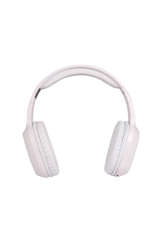 Maxell B13-HD1 Bluetooth Kulak Üstü Kulaklık