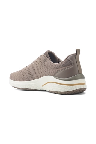 Dockers By Gerli 238521 5fx Kum Erkek Comfort Ayakkabı Kum