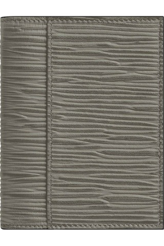 Mont Blanc Montblanc 4810 4 Cc Kartlık 199351 Gri