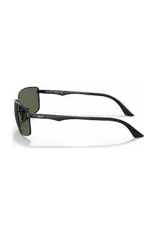 Ray-Ban 0RB3498 002/71 64 Erkek Güneş Gözlüğü - 20