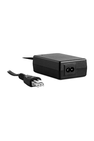 S-link Sl-15-32hp 15 Volt - 32 Volt Çift Voltaj Ac/dc Hp Yazıcı Adaptörü 1
