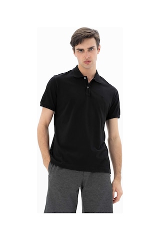 AR-MA Arma Erkek Polo Yaka Regular Fit T-shirt 001