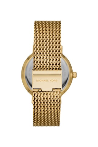 Michael Kors Mk7150 Erkek Kol Saati