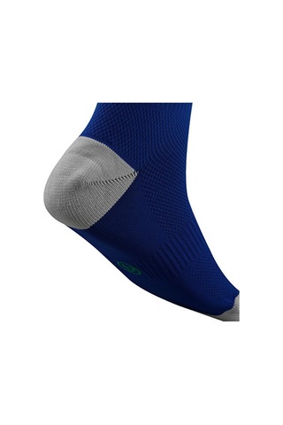 Adidas Mılano 23 Sock Futbol Tozluk Ky6027 Mavi