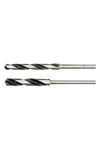 Tomax Kalıpçı Matkap Ucu 24x600mm