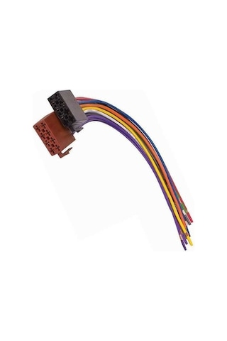 Aempart Aem32 16k003 Soket Teyip Unıversal Aem32 16k003