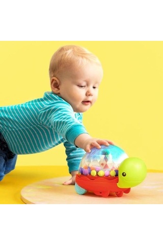 B.toys Yürüyen Kaplumbağa