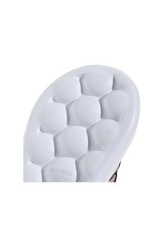 Adidass Adidas Kj9558 Breaknet 3.0 Cf Bebek Spor Ayakkabı Siyah