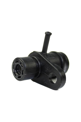 Mercedes 270 Motor Vakum Pompa Valf Plastiği A2701800901, A2701800100