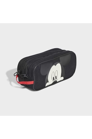 Adidas Kr2318 Lk Dy Mm P Case Cüzdan Siyah