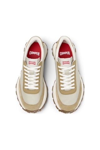Camper Drift Trail Erkek Sneaker K100928-023