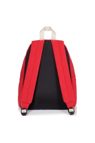 Eastpak Padded Pak'rsırt Çantası Ek000620c591