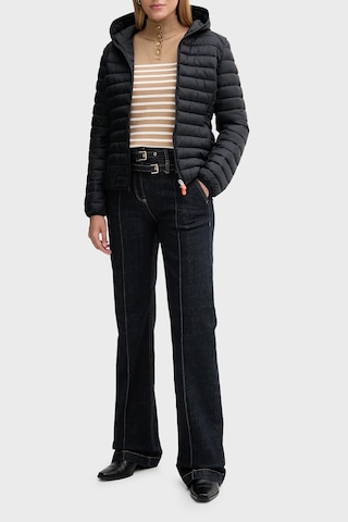 Tommy Hilfiger Bayan Kazak Ww0ww47467 0af Bej Bej