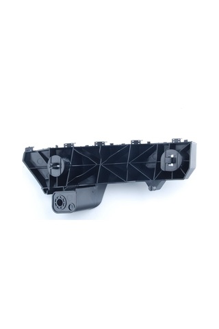 Chen Ön Tampon Braketi Sağ Yan Çamurluktaki Dmax 2012- Eu5 4x4 Uyumlu 898074258451