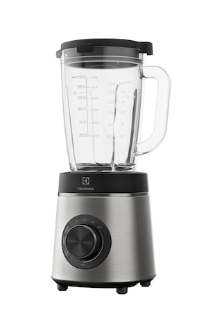 Electrolux E6TB1-6ST 1400 W Sürahili Blender Electrolux E6TB1-6ST 1400 W Sürahili Blender