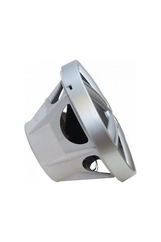 Stinger Sea10s4 10 İnç Deniz Sınıfı Subwoofer