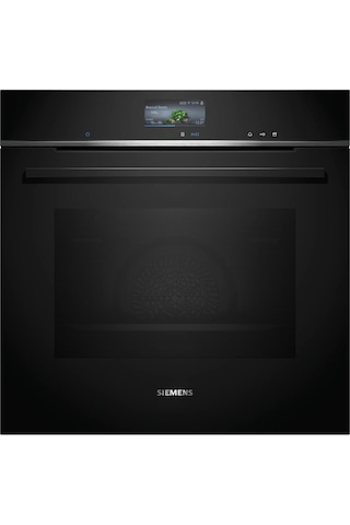 Siemens HS736G1B2 71 L Ankastre Fırın