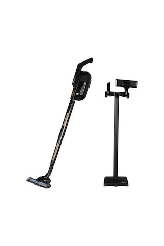 Fantom Pratic Air Power P 1250 Dikey Süpürge