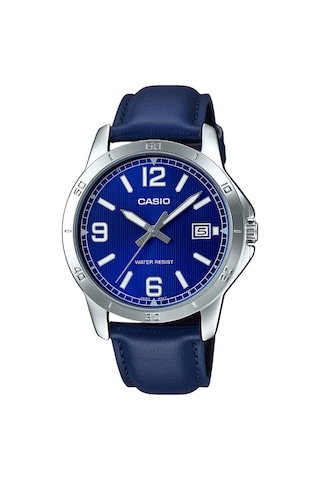 Casio MTP-V004L-2BUDF Erkek Kol Saati Casio MTP-V004L-2BUDF Erkek Kol Saati