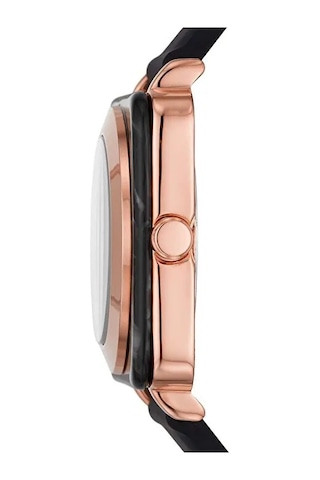 Skechers Sr6207 Kadın Kol Saati Rose Gold