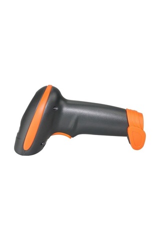 Tazga Tsc-200 1D Usb Kablolu Lazer Barkod Okuyucu