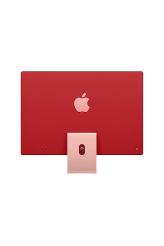 Apple IMac MGPN3TU/A M1 Çip 8 GB 512 GB SSD 4.5K Retina 24" MacOS AIO Masaüstü Bilgisayar