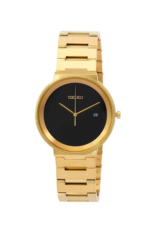 Seiko Erkek Kol Saati - Sur488p Çok Renkli