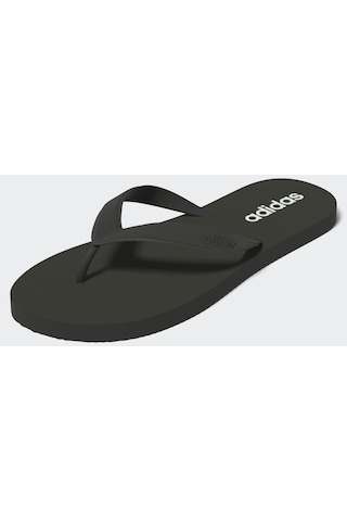 Adidas Jr1152 Keıtakı Alpha Cblack/ftwwht/cblack