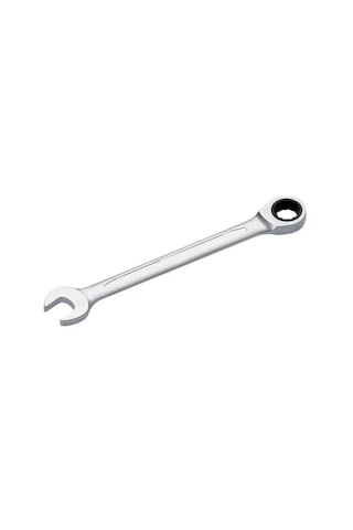 Cırcır Kombine Anahtarı 13 Mm Cırcır Kombine Anahtarı 13 Mm