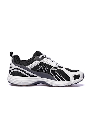 Hummel Performance 500 Ayakkabı 900695-2113 Siyah
