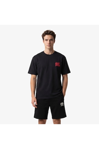Ecko Bryant Erkek Gri T-shirt 1cfots200040 2800153