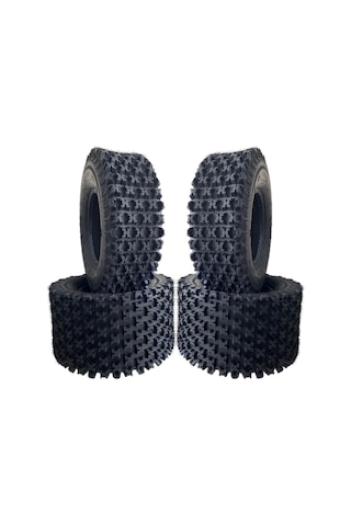 21x7-10 20x10-10 Silvermax Bl777 6kat Ön Arka Takım Atv Lastiği 21x7-10 20x10-10 Silvermax Bl777 6kat Ön Arka Takım Atv Lastiği