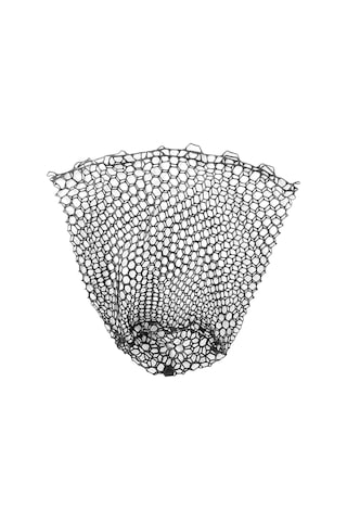 Suntek Silikon Balık Ağı Örgü Dayanıklı Tuzlu Su Açık