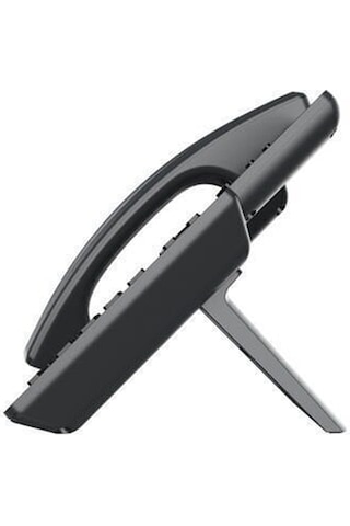 Grandstream Grp2602w Ip Telefon