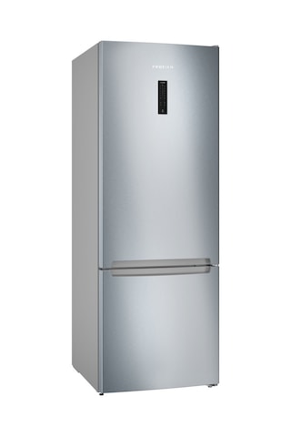 Profilo BD3056IECN 508 LT No-Frost Kombi Tipi Buzdolabı