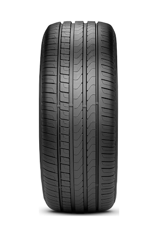 Pirelli 235/55 R19 105V VOL XL Scorpion Verde Yaz Lastiği 2024