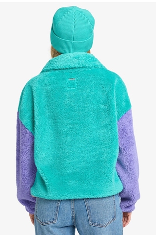 Billabong Original Since Erkek Polar Mavi