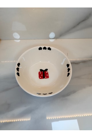 Cheer Kase 14cm