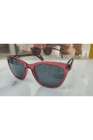 Evoke Luxembourg 50ekt C.07 Kadın Polarize Güneş Gözlüğü