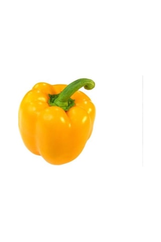 Mix Sarı Dolma Biber 10 Tohum Kornişon Hıyar 100 Tohum Bahçevilya