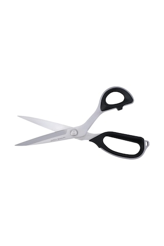 Fs-7280 Plastik Saplı Titanyum Terzi Makası 11 Inc 28 Cm