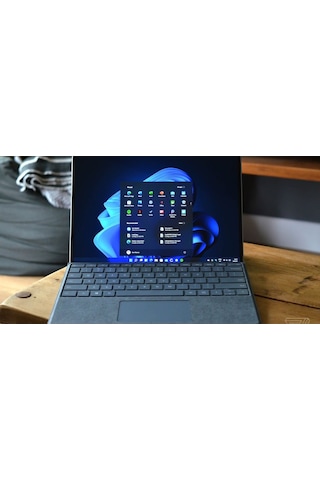 MS Windows 11 Pro FQC-10556 64 Bit TR (Oem)