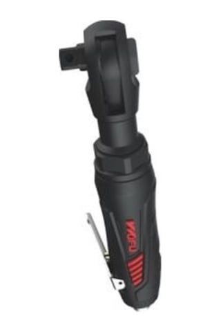Wufu WFR4060 1/2 Havalı Cırcır Kolu