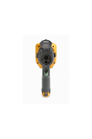 Fluke Tis60+ Termal Kamera 9 Hz