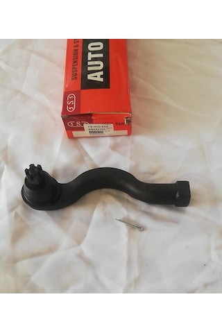 Mitsubishi L200 Rot Başı Sağ L200 06-15 4422A010 Mitsubishi L200 Rot Başı Sağ L200 06-15 4422A010