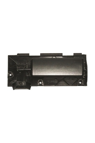Mondeo Torpido Kapak Mandalı Yan Sanayi 1996 - 2000 M1679-1